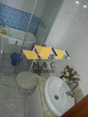 Apartamento à venda com 2 dormitórios em Irajá, Rio de janeiro cod:MCAP20210 - Foto 11