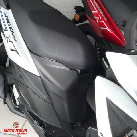Yamaha Neo 125 UBS - 0km 2020 - Foto 3