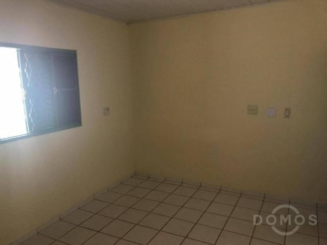 Casa Riacho Fundo para venda - Foto 11