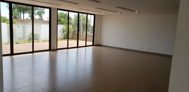 Casa no Parkal Padrão troco por Vicente pires ou aguas claras - Foto 13