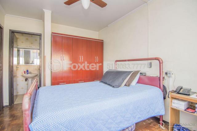 Prédio inteiro à venda em São sebastião, Porto alegre cod:152082 - Foto 18