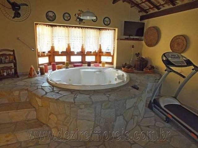 Casa á venda no Jardim Martinelli em Penedo - Foto 6