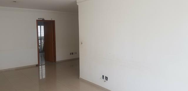 Torre di Lourenzzo Alto Bueno / 4/4 suítes 2 vgs | 118 m2 / ac. carros entr - Foto 5