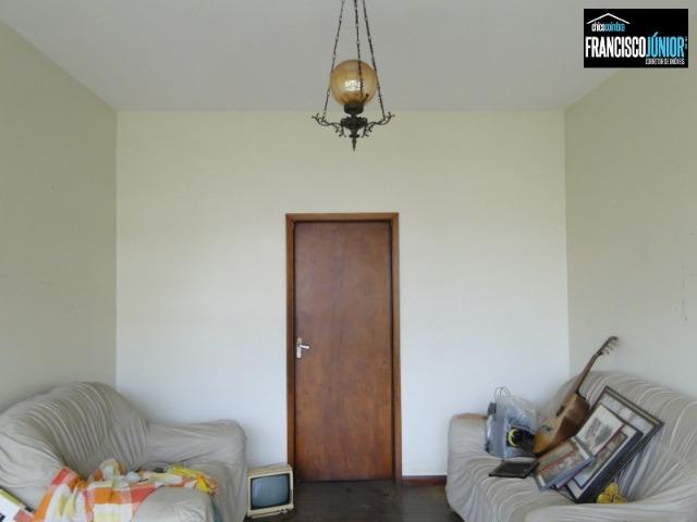 Casa no Setor Marechal Rondon, 3 Quartos 1 Suíte, Ótima Local. Perto da Av. Bernardo Sayão - Foto 4