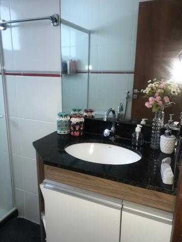Apartamento de 3 quartos, sendo 1 suíte em colina de laranjeiras - Foto 8