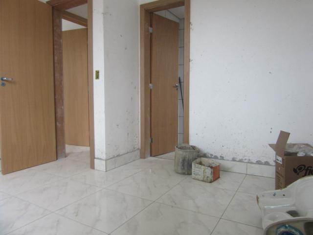 Lançamento no bairro caiçara, compre como investidor! - Foto 14