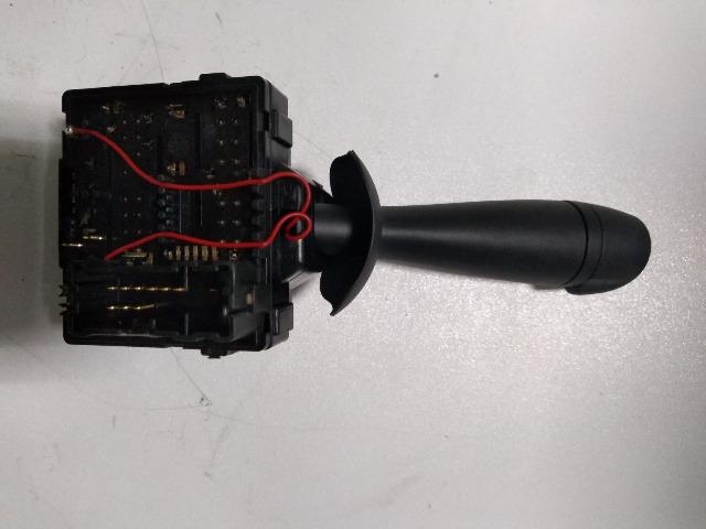 *8 Comando Limpa Vidro Duster-logan-sandero - Foto 3