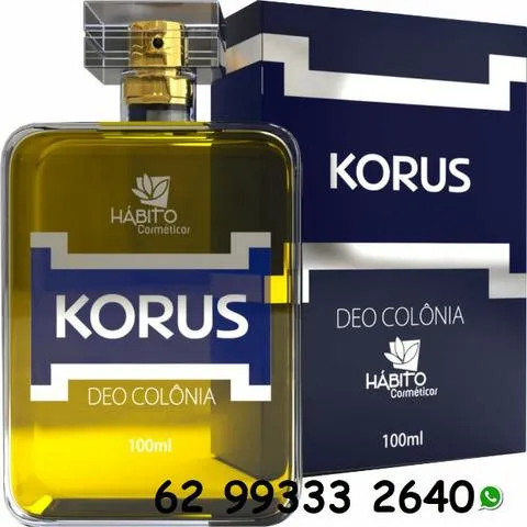 Colônia For Man Para Homens Exigentes