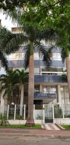 Torre di Lourenzzo Alto Bueno / 4/4 suítes 2 vgs | 118 m2 / ac. carros entr - Foto 7