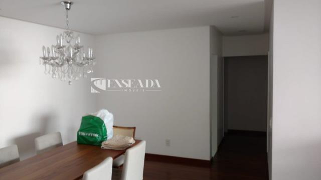 Apartamento, Bento Ferreira, Vitória-ES - Foto 16