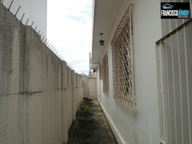 Casa no Setor Marechal Rondon, 3 Quartos 1 Suíte, Ótima Local. Perto da Av. Bernardo Sayão - Foto 18