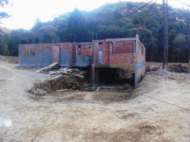 Engenheiro/Projetos/Construções - Foto 4