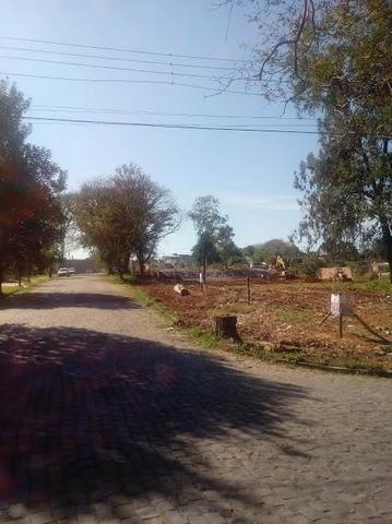 Terreno zona norte - Foto 4