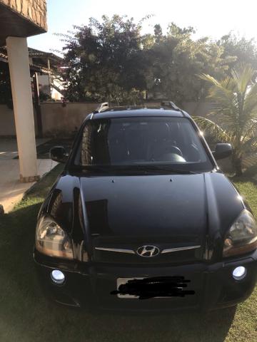Vendo - Foto 3