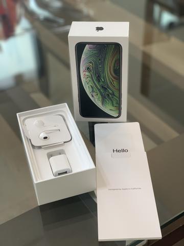 Vendo iPhone XS;64 gb - Foto 2