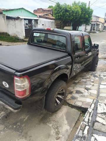 Ranger 2011 - Foto 7