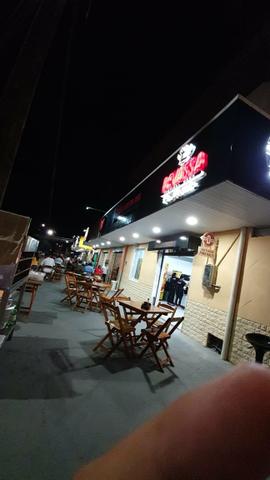 PONTO COMERCIAL, chave: R$50.000,00, bar, churrascaria, restaurante - Foto 4