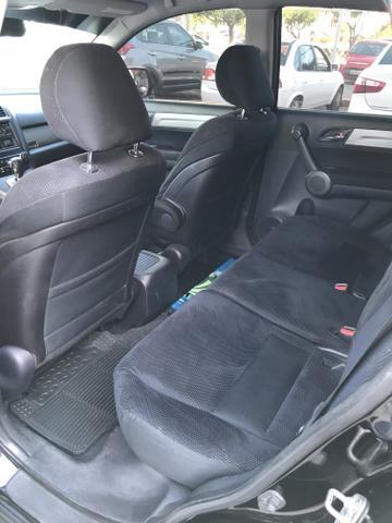 Honda CRV 2010 2.0 AUTOMÁTICO - Foto 10