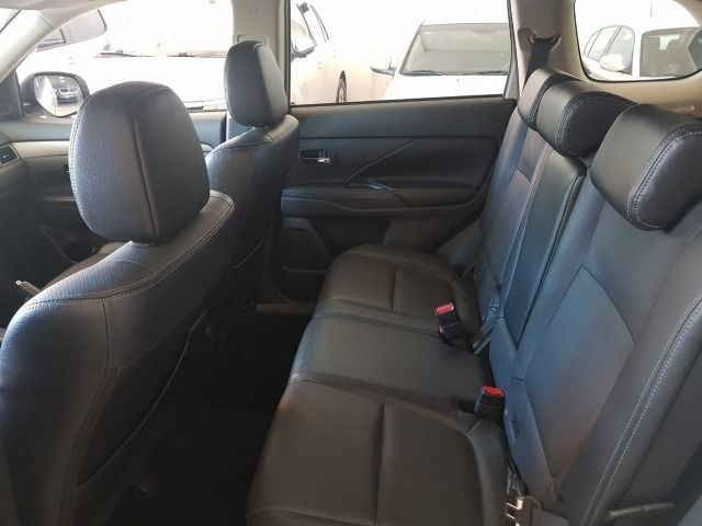 Mitsubishi outlander gt 3.0 - Foto 5
