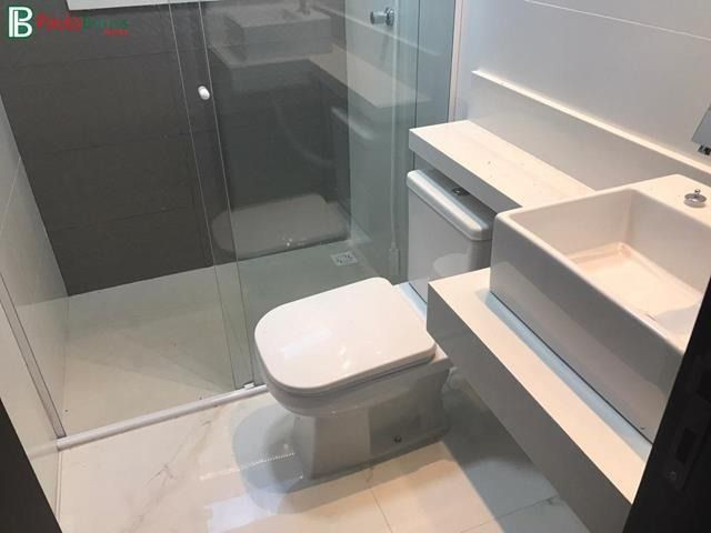 Excelente casa para Vender ou Alugar no Condomínio Prime Petrolina - Foto 6