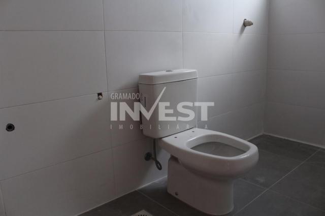 APARTAMENTO NOVO - Foto 7