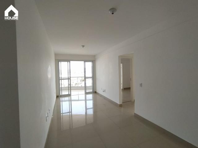 Apartamento à venda com 3 dormitórios em Praia do morro, Guarapari cod:H5257 - Foto 16