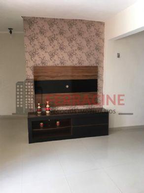 Casa à venda com 3 dormitórios em Vila rosália, Guarulhos cod:1639 - Foto 3