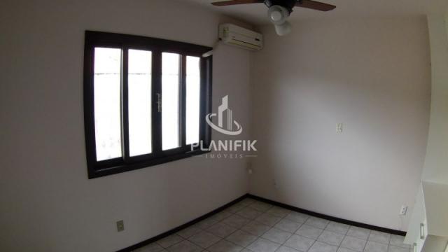 CASA DE 2 QUARTOS SÃO LUIZ - Foto 10