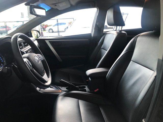 Toyota Corolla 2.0 XEI 16V - Foto 10