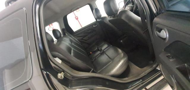 EcoSport 1.6 XLT 2008 *completa - Foto 7