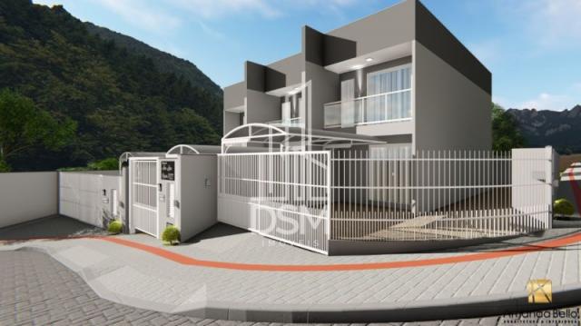 Sobrado Diferenciado - Foto 6