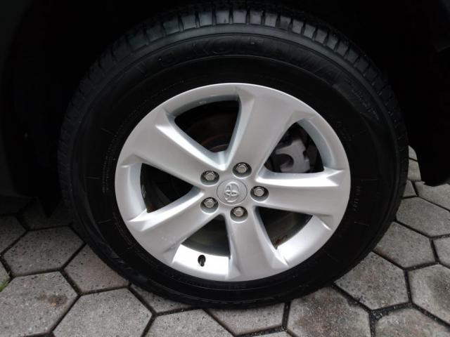 Toyota RAV-4 2.0 L 4X2 AUT - Foto 14