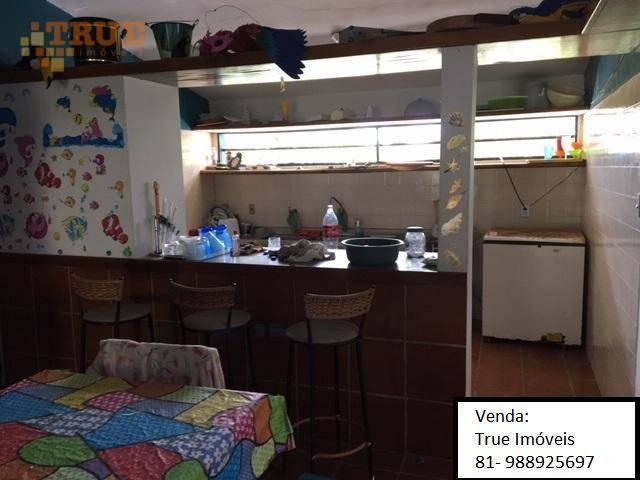 Casa beira mar - Foto 7