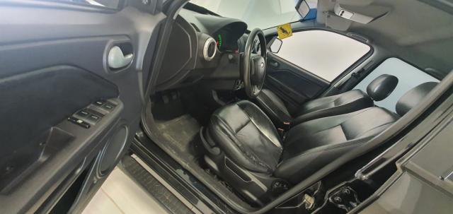 EcoSport 1.6 XLT 2008 *completa - Foto 6