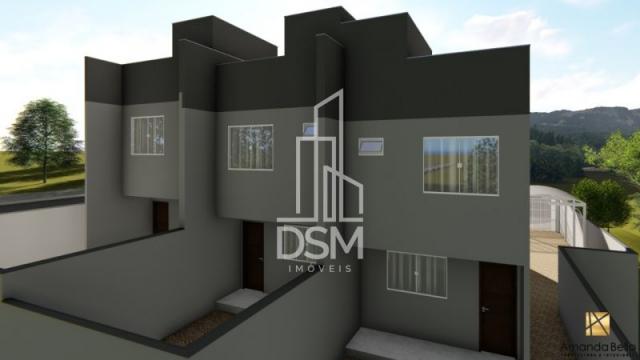 Sobrado Diferenciado - Foto 4