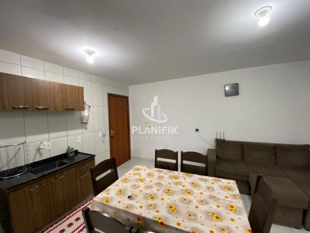 APARTAMENTO COM 2 DORMITÓRIOS NO RIO BRANCO - Foto 3