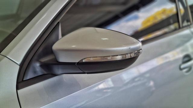 JETTA 2013/2013 2.0 COMFORTLINE FLEX 4P TIPTRONIC - Foto 7