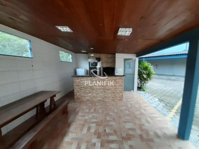 APARTAMENTO NA SÃO PEDRO COM 2 DORMITÓRIOS - Foto 19