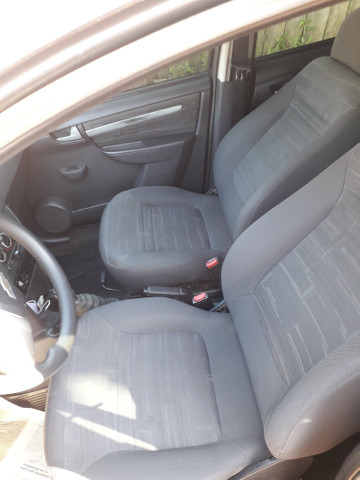 Vende-se ou troco por carro de menor valor - Foto 2