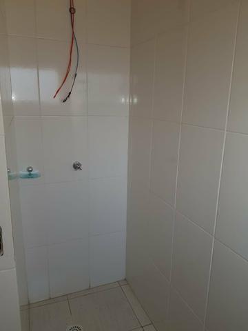 Otimo apto em Hortolândia! Preço imperdivel!! - Foto 5