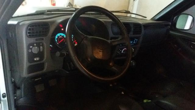 S-10 - Foto 13