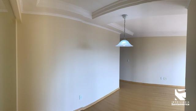 Apartamento à venda com 3 dormitórios em Jardim adriana ii, Londrina cod:08319.001 - Foto 16