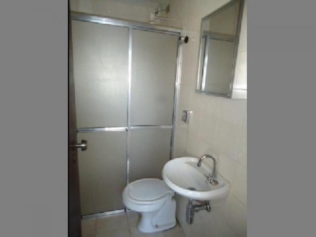 8003 | Apartamento à venda com 3 quartos em CENTRO, MARINGA - Foto 17