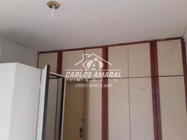 APARTAMENTO à venda, 3 quartos, 1 vaga, ESPLANADINHA - GOVERNADOR VALADARES/MG - Foto 7