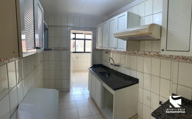 Apartamento à venda com 3 dormitórios em Jardim adriana ii, Londrina cod:08319.001 - Foto 17