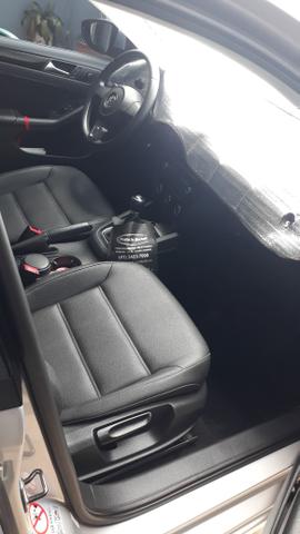 Jetta confortline - Foto 3