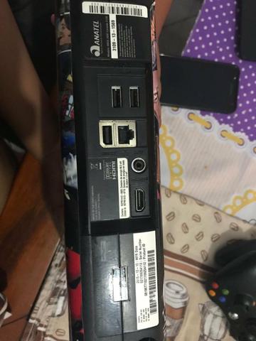 Xbox 360 - Foto 6
