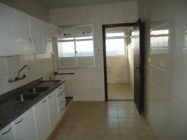 8003 | Apartamento à venda com 3 quartos em CENTRO, MARINGA - Foto 12