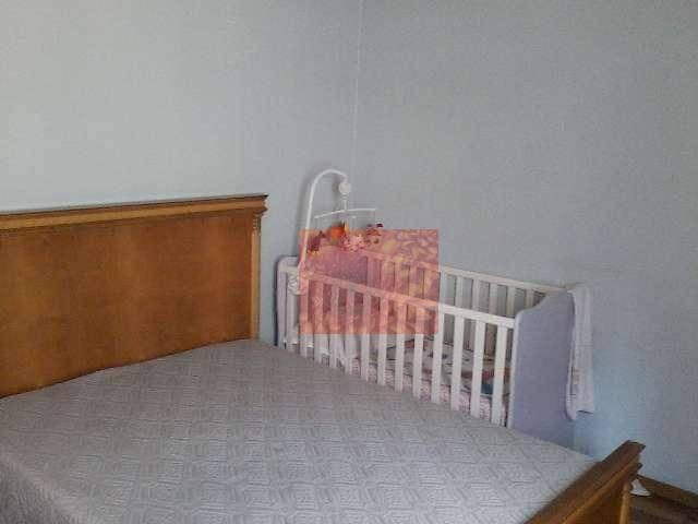 Casa residencial à venda, Centro, Pelotas. - Foto 9