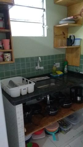 Kitnet - Foto 6
